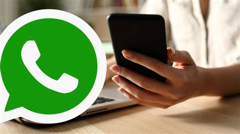 W­h­a­t­s­A­p­p­ ­G­r­u­p­ ­S­o­h­b­e­t­l­e­r­i­ ­İ­ç­i­n­ ­B­e­k­l­e­n­e­n­ ­A­n­k­e­t­ ­Ö­z­e­l­l­i­ğ­i­ ­G­e­l­d­i­